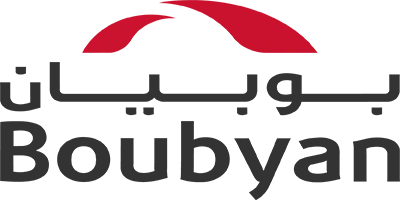 Boubyan Bank