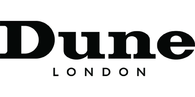 Dune London