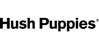 Hush Puppies