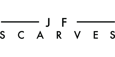 JF Scarves