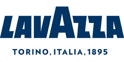 Lavazza