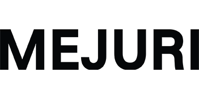 Mejuri