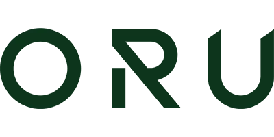 Oru Roasters