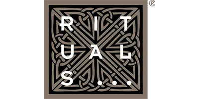 Rituals