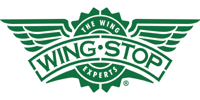 Wingstop