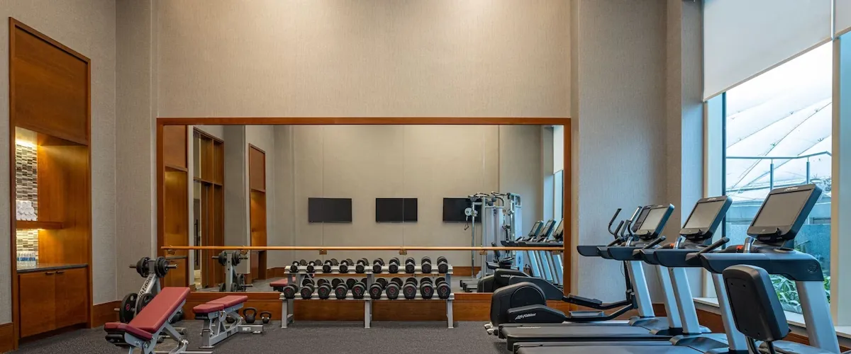 Experience upscale comfort and Convenience in Kuwait City