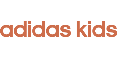 Adidas Kids