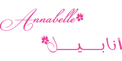 Annabelle