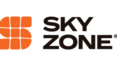 Sky Zone