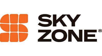 Sky Zone