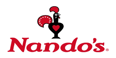 Nando's