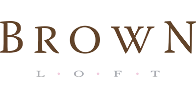 Brown Loft
