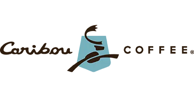 Caribou Coffee
