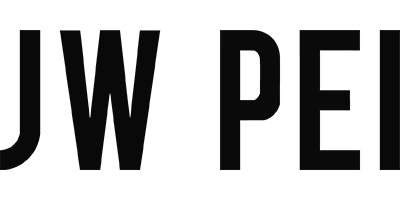 JW PEI