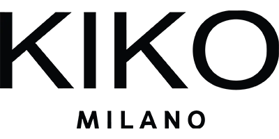 KIKO milano