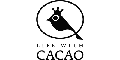 Life With Cacao