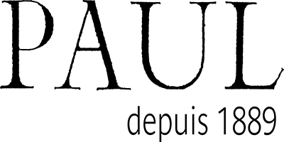 PAUL