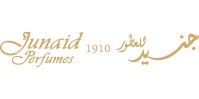 Junaid