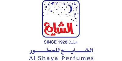 Al-Shaya