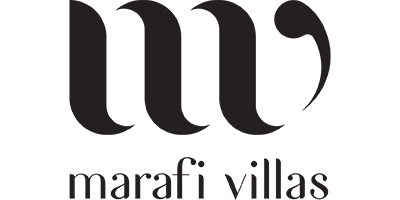 Marafi