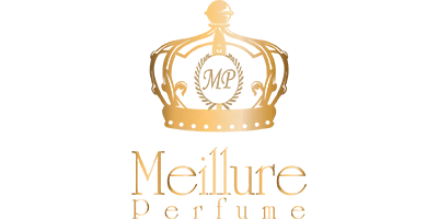 MEILLURE