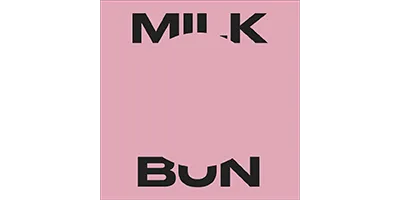 Milk Bun