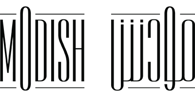 Modish