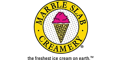 Marble Slab Creamery