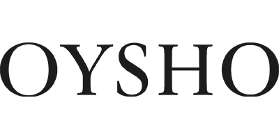 Oysho