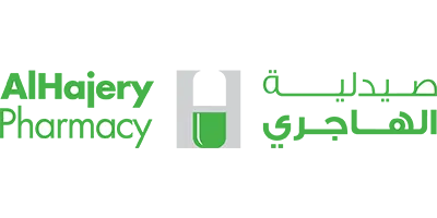 AlHajery Pharmacy