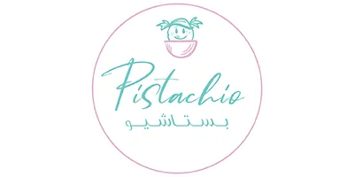 Pistachio
