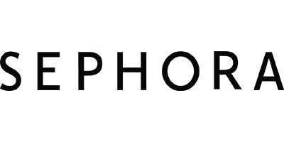Sephora