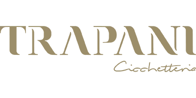 Trapani