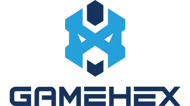 Game Hex