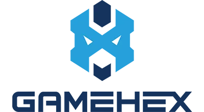 Game Hex