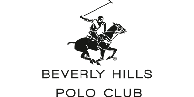 Beverly hills