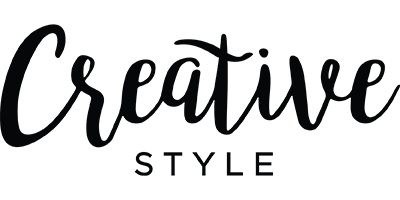 Creative style