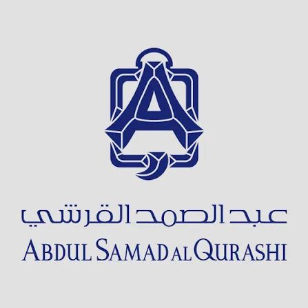 AbdulSamad AlQurashi