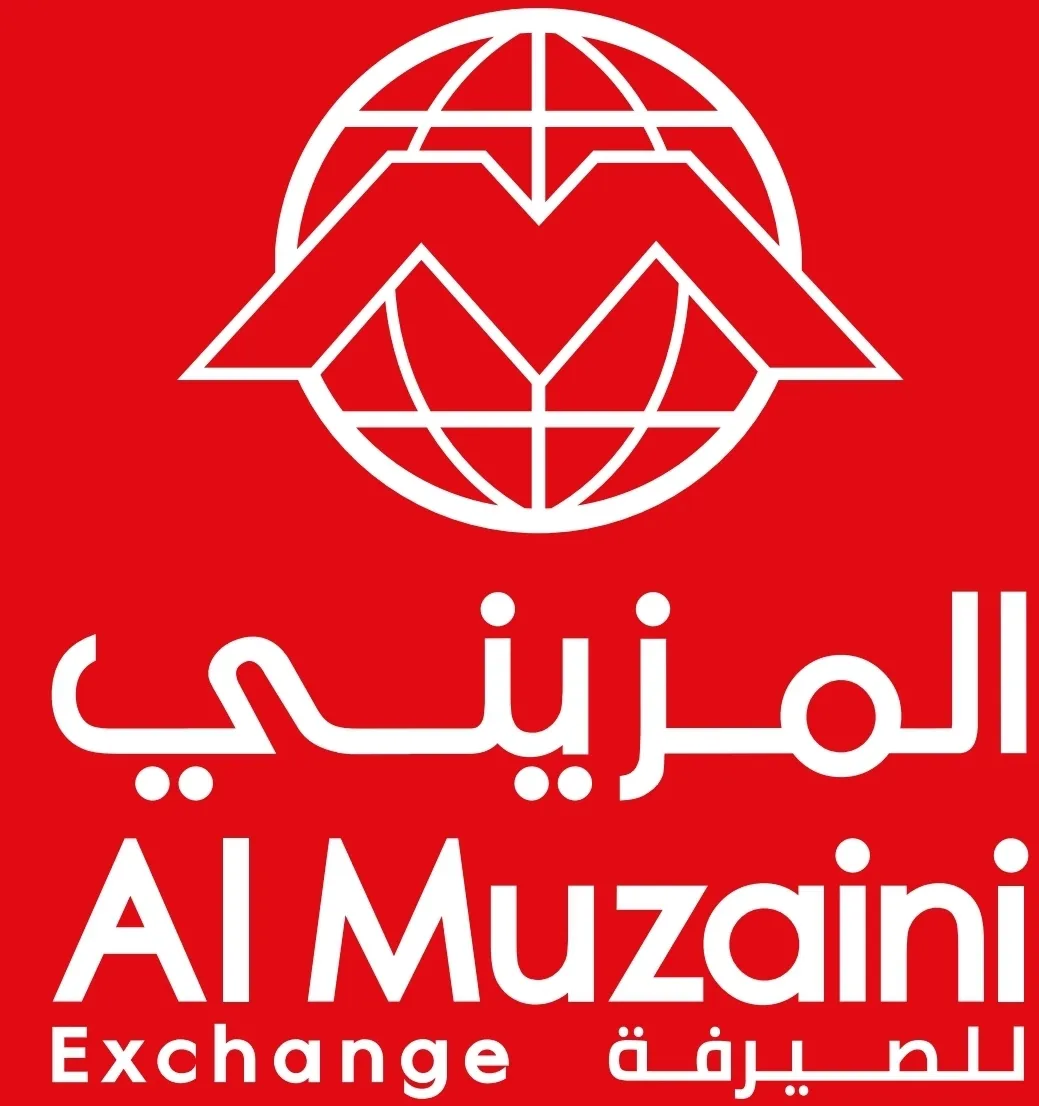 Al Muzaini Exchange