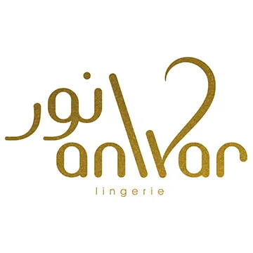 Anwar