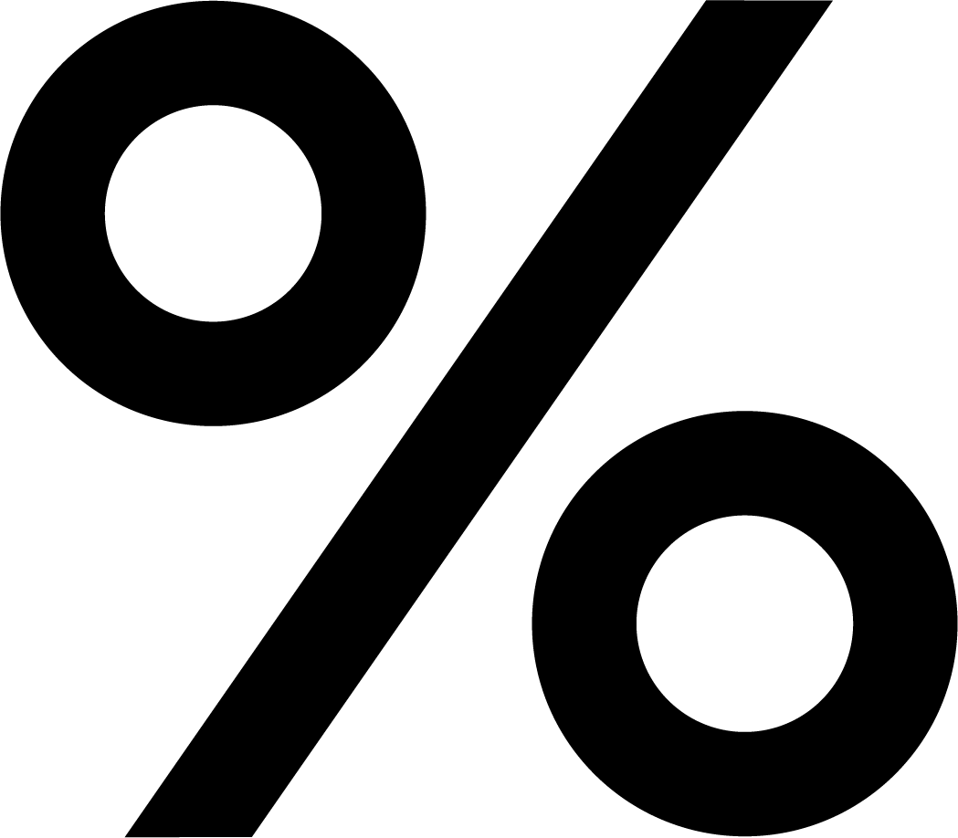 Arabica