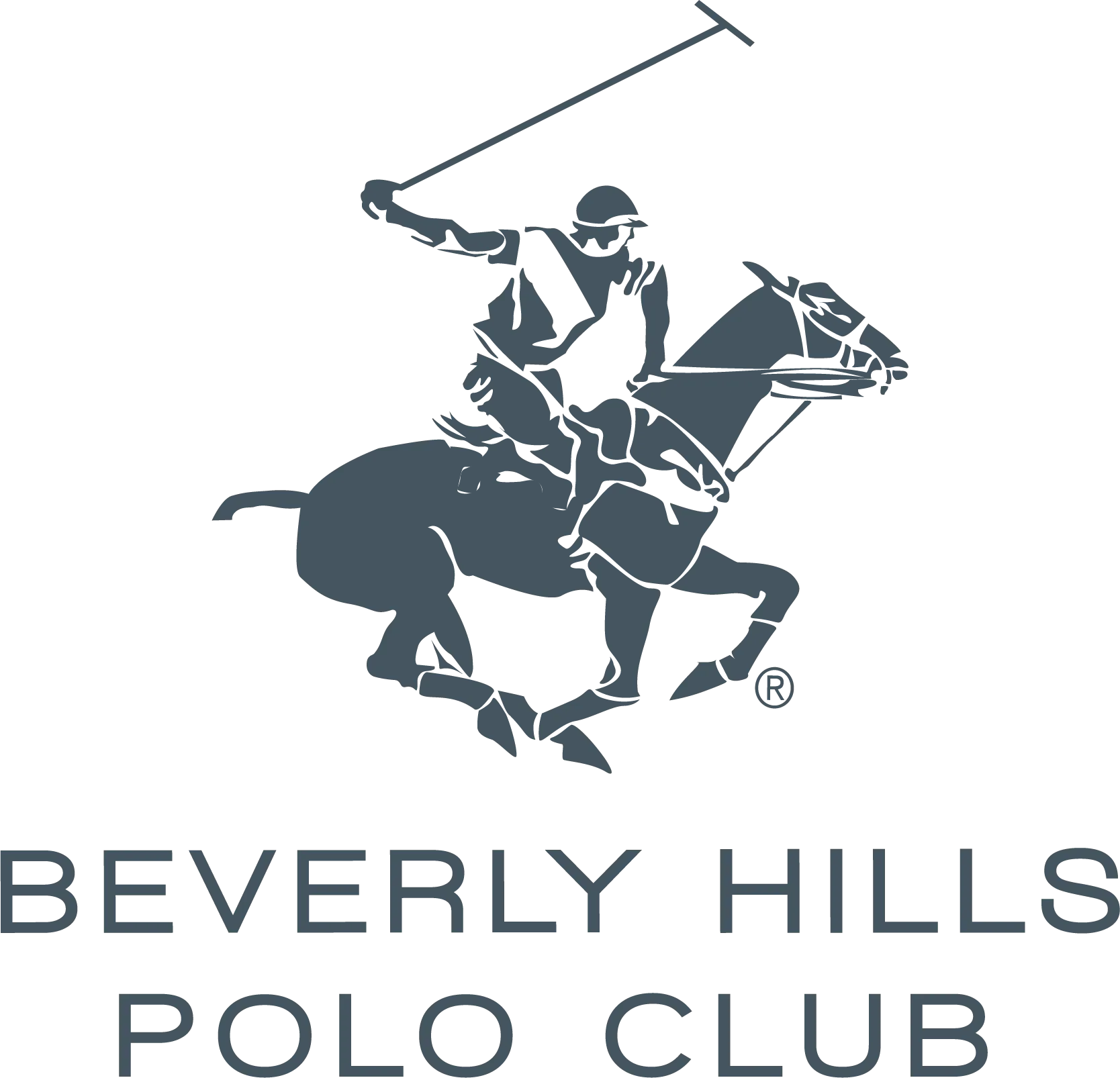 Beverly Hills Polo Club