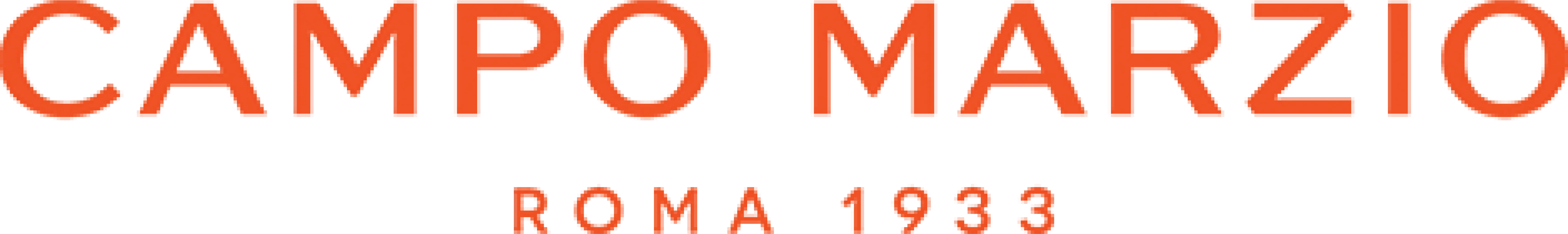Campo Marzio