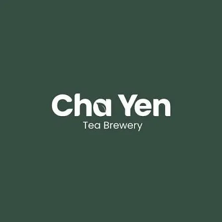 Cha Yen