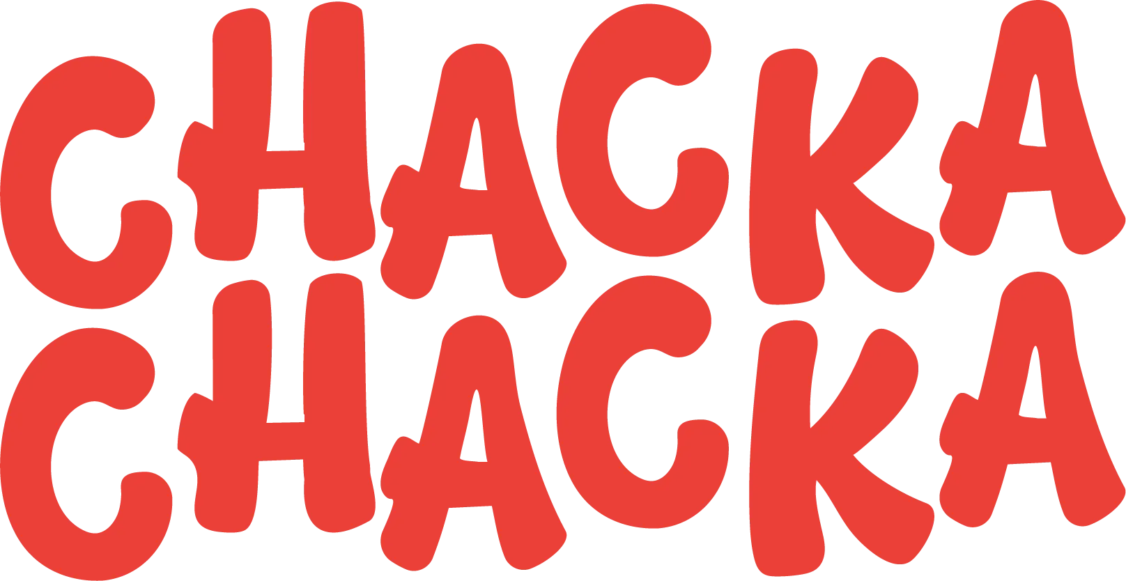 Chacka Chacka