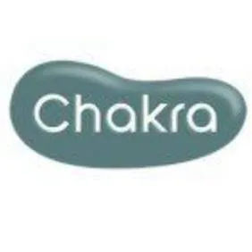 Chakra