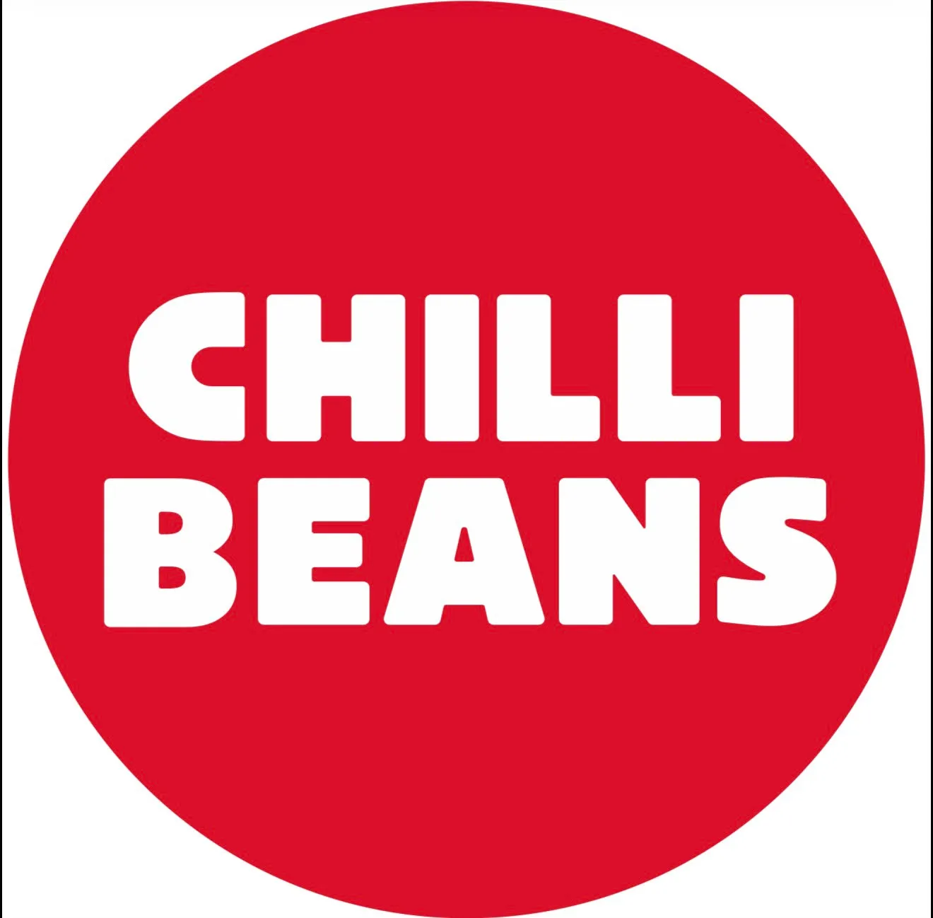 Chilli beans