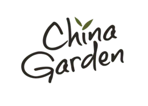 China Garden