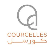 Courcelles