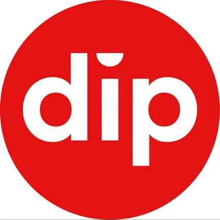 dipndip